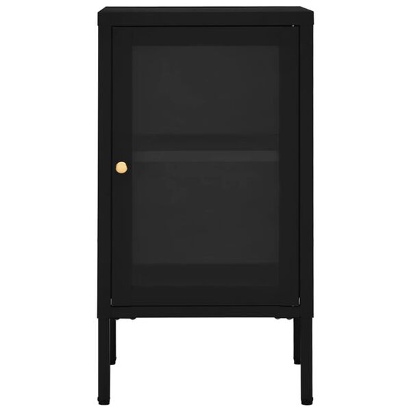 Viser 3 av 11 produktbilde(r)