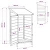 Miniatyrbilde av produktet 11 av 11