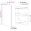 Miniatyrbilde av produktet 10 av 11