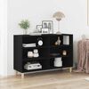 Miniatyrbilde av produktet 2 av 12