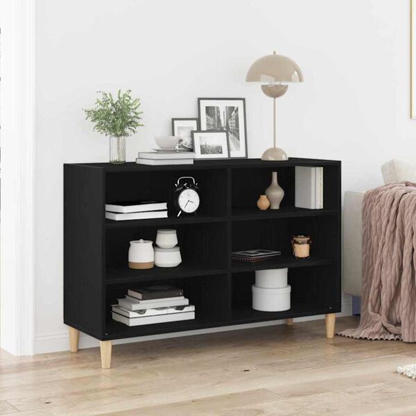 Viser 2 av 12 produktbilde(r)