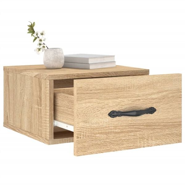 Viser 4 av 13 produktbilde(r)