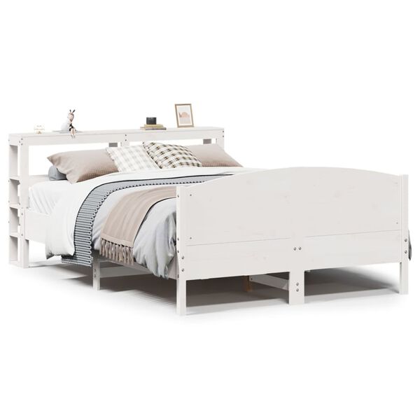 Viser 1 av 12 produktbilde(r)