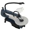 Miniatyrbilde av produktet 4 av 10
