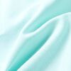 T-skjorte for barn lyse aqua 92