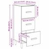 Miniatyrbilde av produktet 15 av 15