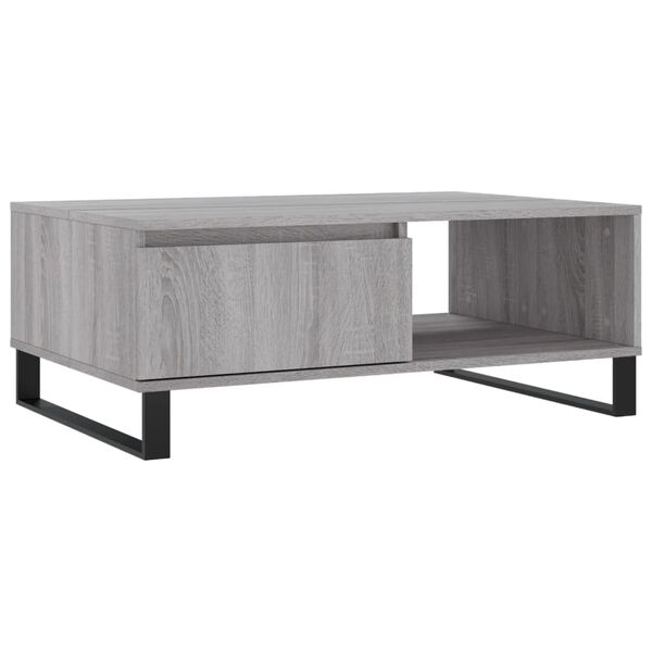Viser 1 av 11 produktbilde(r)