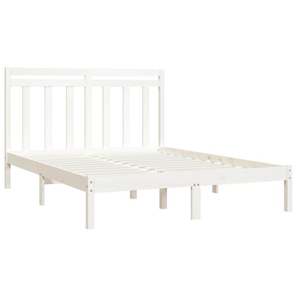 Viser 4 av 6 produktbilde(r)