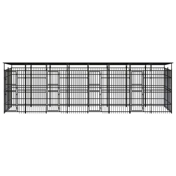 Viser 2 av 8 produktbilde(r)