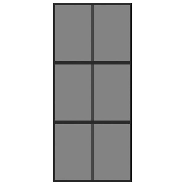Viser 3 av 9 produktbilde(r)