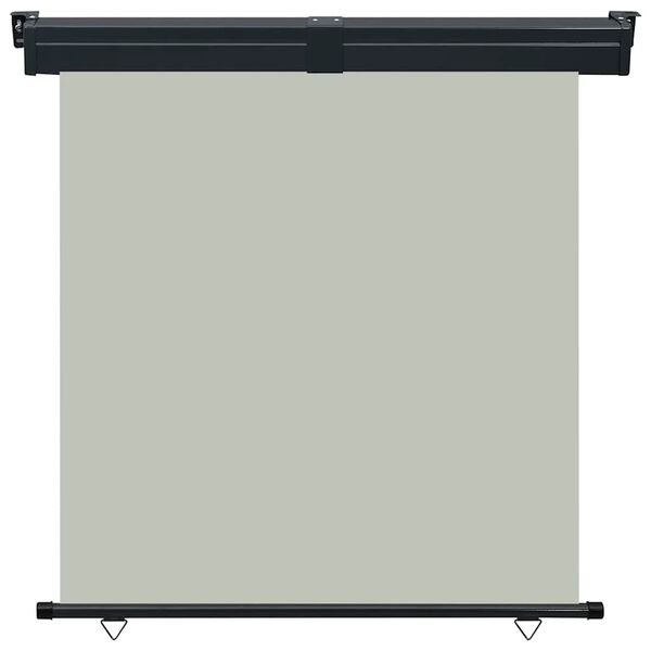 Viser 2 av 10 produktbilde(r)