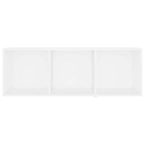 Viser 4 av 9 produktbilde(r)