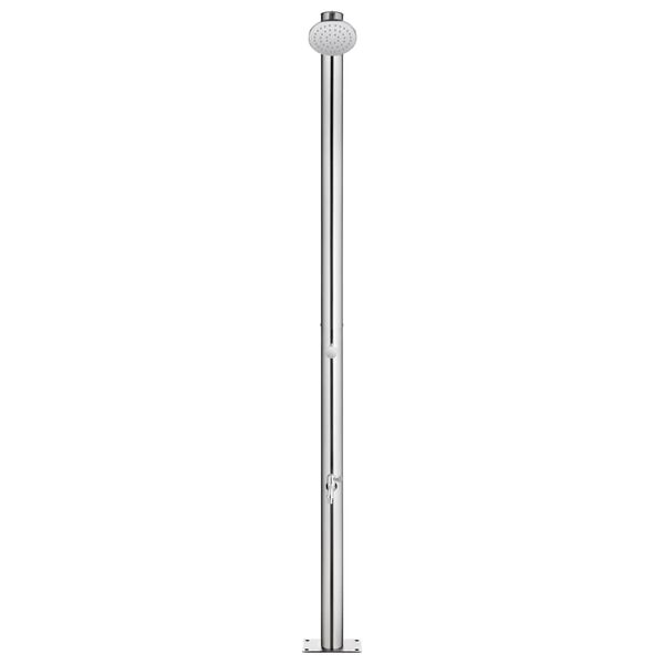Viser 3 av 18 produktbilde(r)
