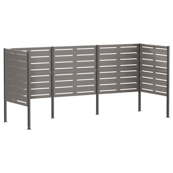Viser 3 av 10 produktbilde(r)