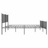 Miniatyrbilde av produktet 7 av 10