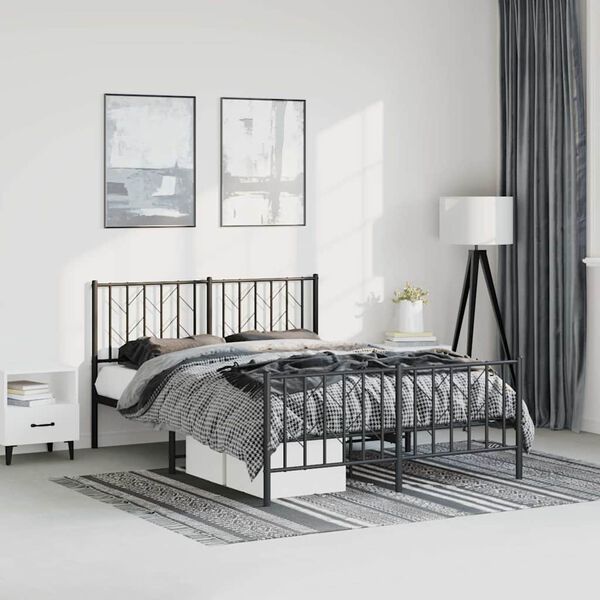 Viser 2 av 11 produktbilde(r)