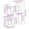 Miniatyrbilde av produktet 17 av 19