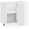 Miniatyrbilde av produktet 5 av 14