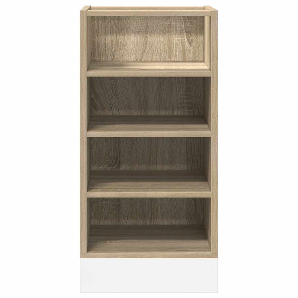 Viser 4 av 10 produktbilde(r)