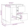 Miniatyrbilde av produktet 13 av 14