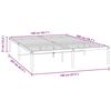 Miniatyrbilde av produktet 8 av 8
