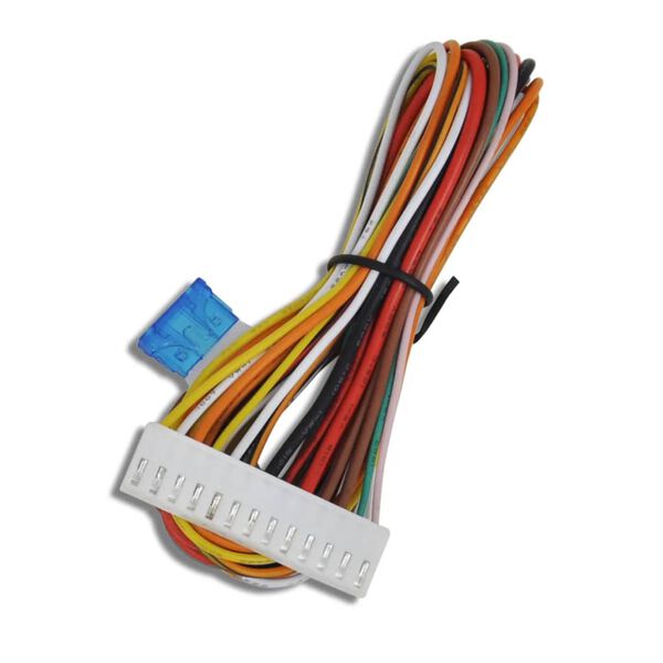 Viser 3 av 7 produktbilde(r)