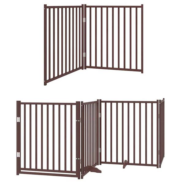 Viser 3 av 12 produktbilde(r)