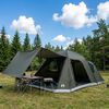 Miniatyrbilde av produktet 2 av 14