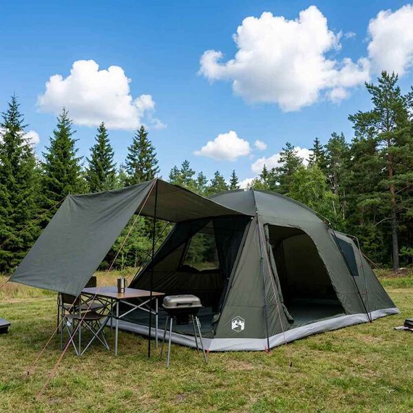 Viser 2 av 14 produktbilde(r)