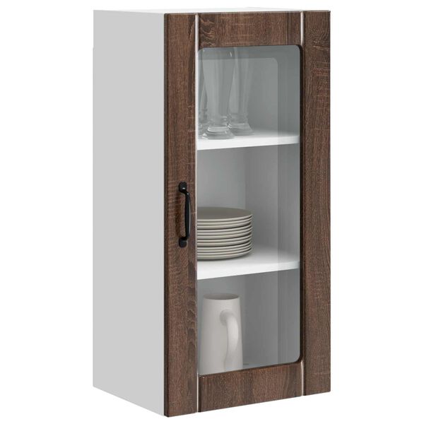 Viser 3 av 13 produktbilde(r)