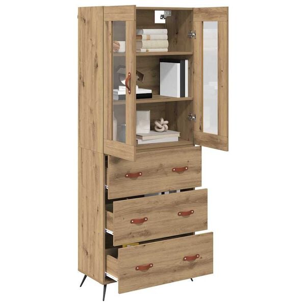 Viser 3 av 15 produktbilde(r)