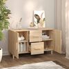 Miniatyrbilde av produktet 7 av 9