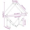 Miniatyrbilde av produktet 11 av 11