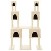 Miniatyrbilde av produktet 3 av 7