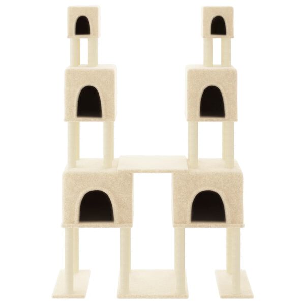 Viser 3 av 7 produktbilde(r)