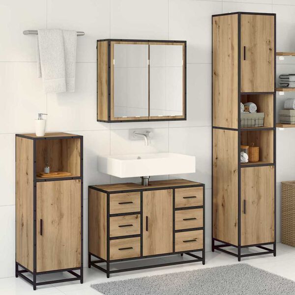 Viser 4 av 19 produktbilde(r)