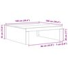 Miniatyrbilde av produktet 10 av 10