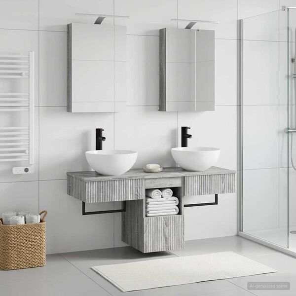 Viser 2 av 15 produktbilde(r)