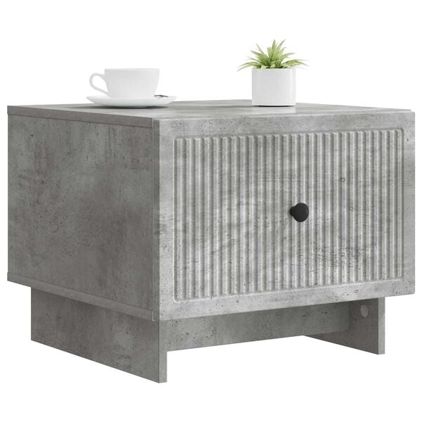 Viser 2 av 8 produktbilde(r)