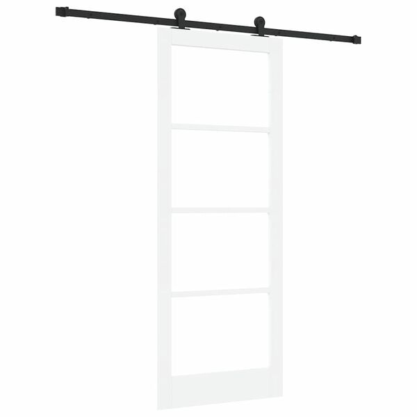 Viser 1 av 11 produktbilde(r)