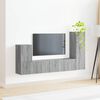 Miniatyrbilde av produktet 4 av 15
