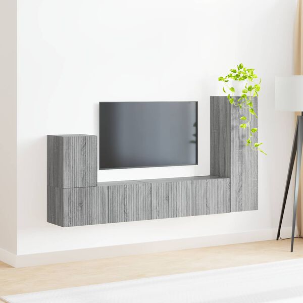 Viser 4 av 15 produktbilde(r)