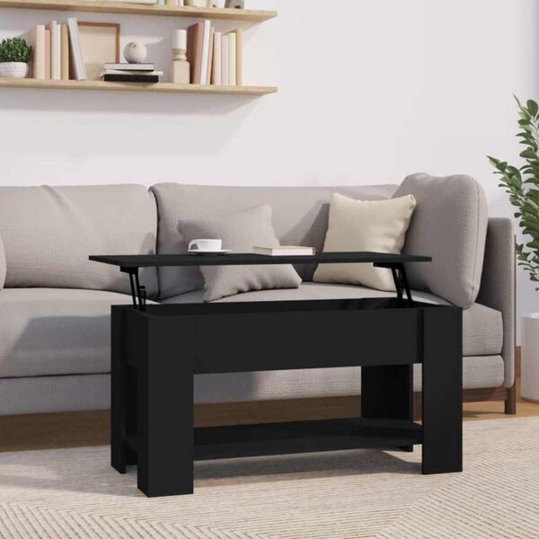 Viser 1 av 10 produktbilde(r)