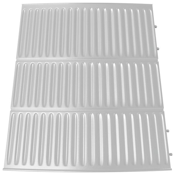 Viser 3 av 8 produktbilde(r)