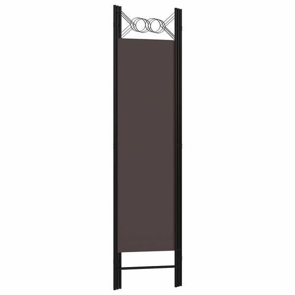 Viser 4 av 6 produktbilde(r)