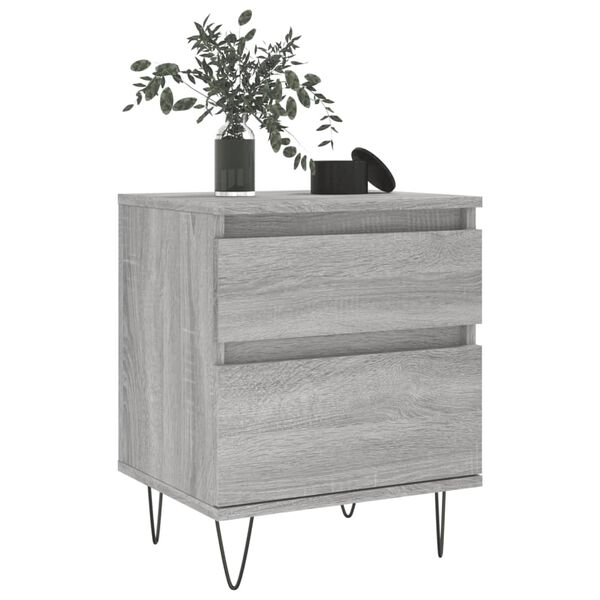 Viser 4 av 13 produktbilde(r)