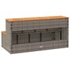Miniatyrbilde av produktet 6 av 10