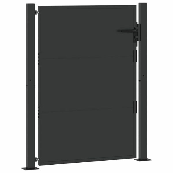 Viser 4 av 10 produktbilde(r)