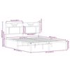 Miniatyrbilde av produktet 11 av 11