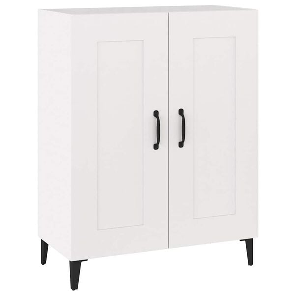 Viser 1 av 11 produktbilde(r)